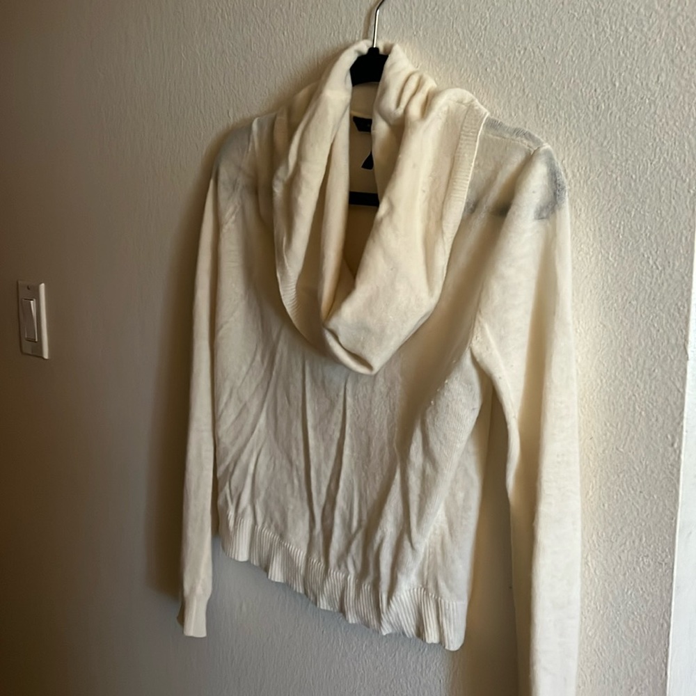 BCBG Maxazria top